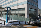 J.W. PHARMACY HEAD OFFICE- KOREA